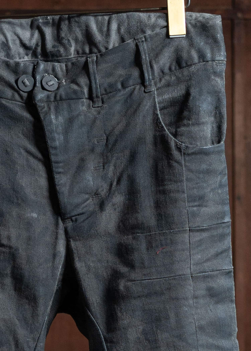 DSC04563_d0b242c7-864c-4ce9-