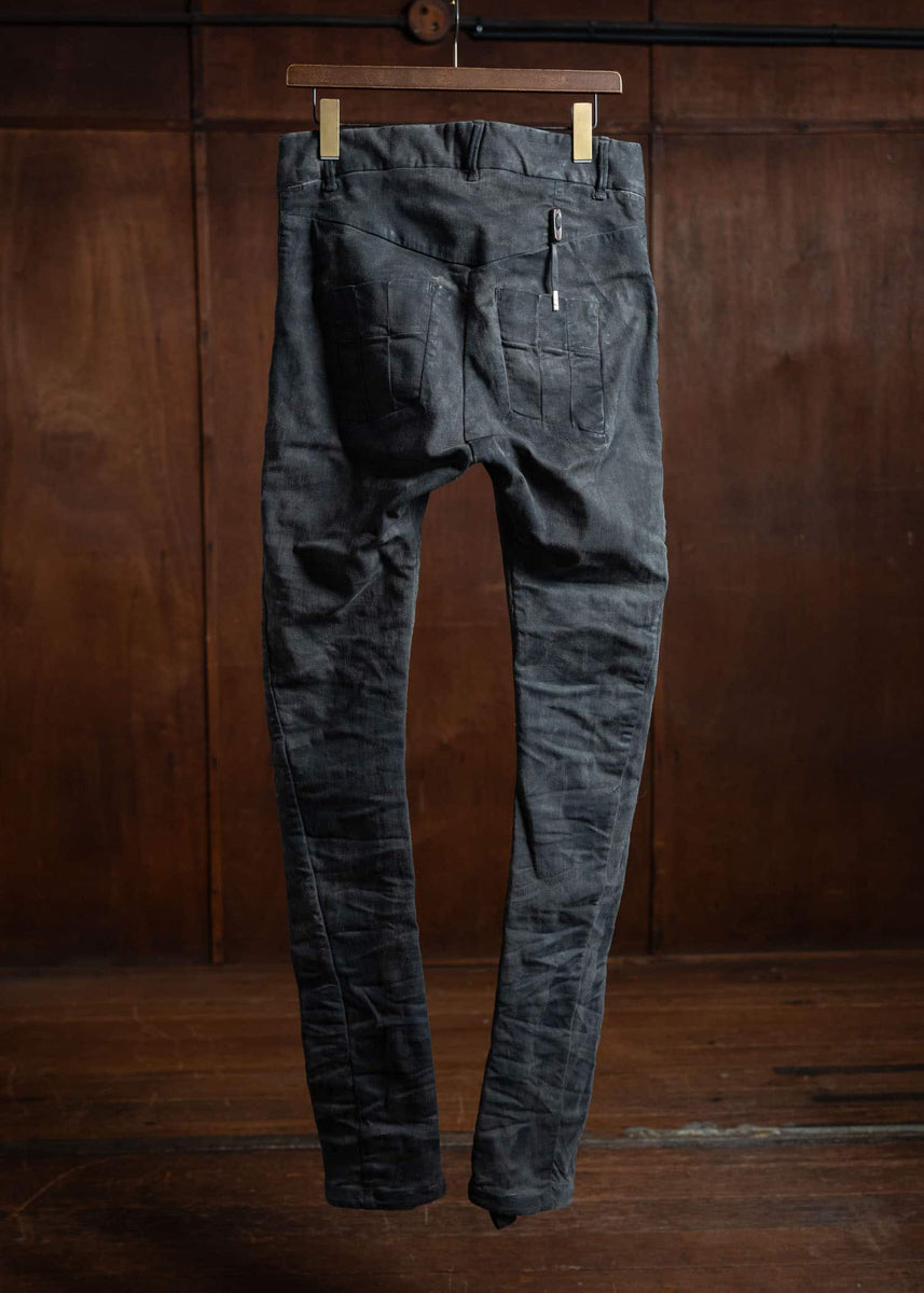 DSC04565_1200x1200.jpg?v=