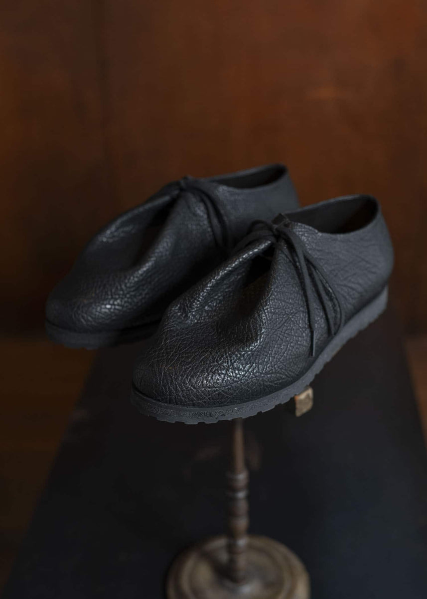 DSC04590_3e1764ea-259e-4fc6-