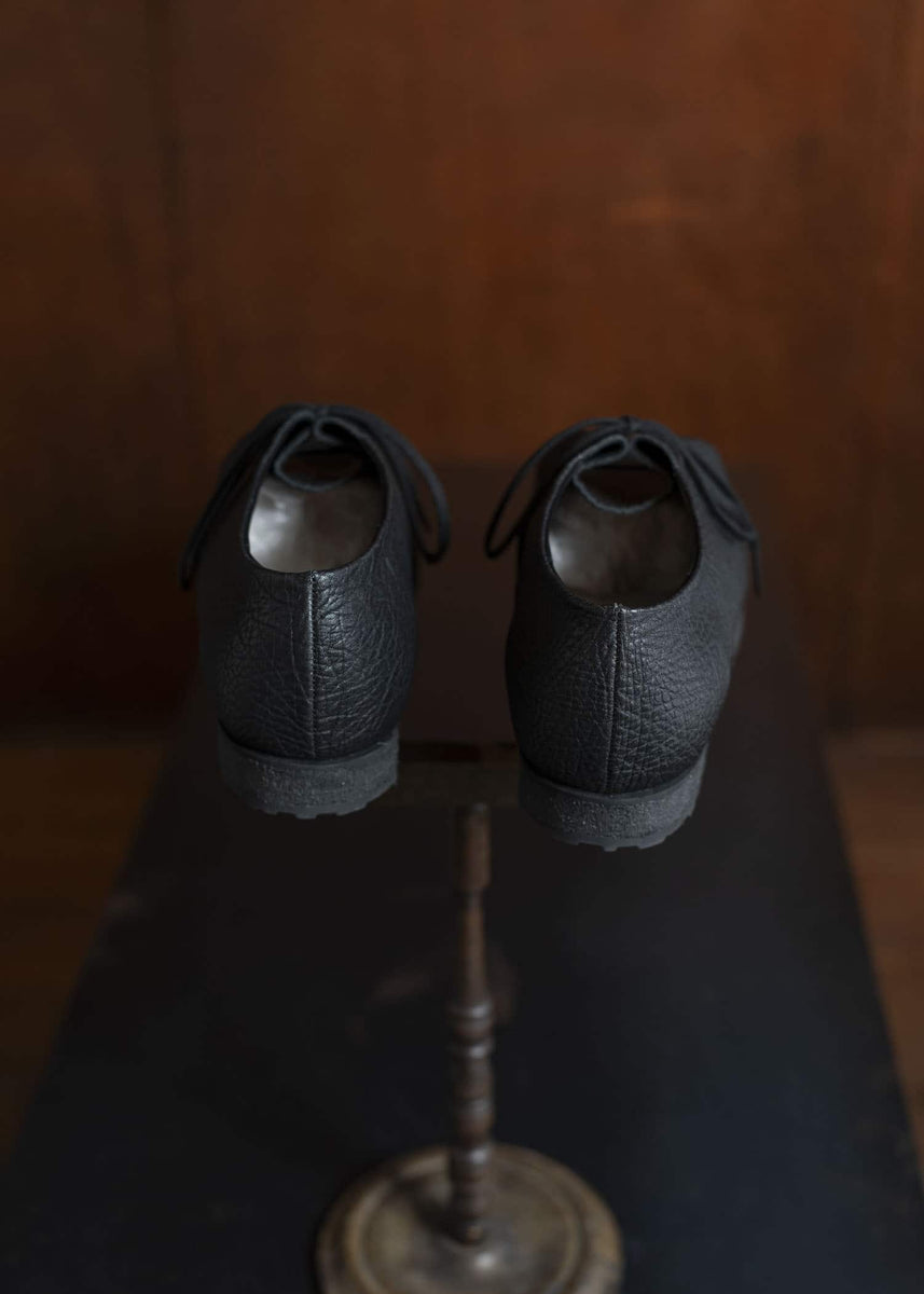 PETROSOLAUM 81128-PTR2 Drawstring BL – VISION OF FASHION