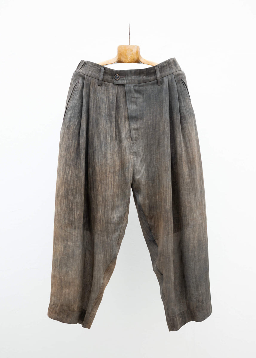 DSC047082988_1200x1200.jpg?v=