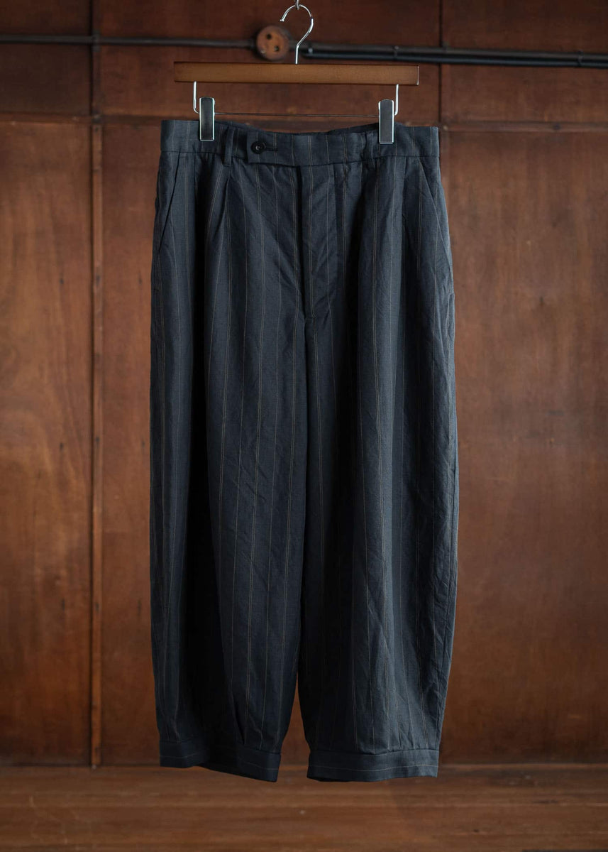 DSC04955_e4d2ba7a-f197-4ef9-