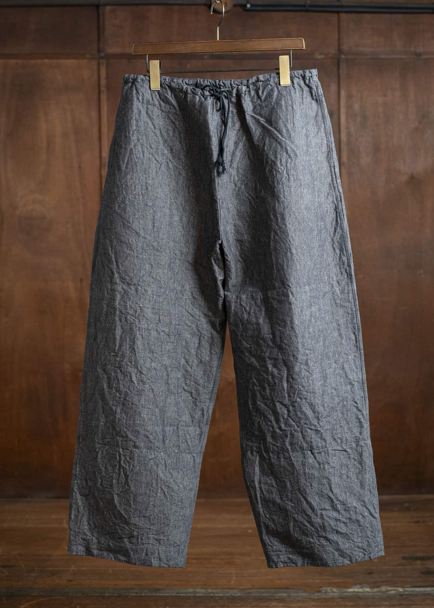 DSC05062_7591b121-013f-43f2-