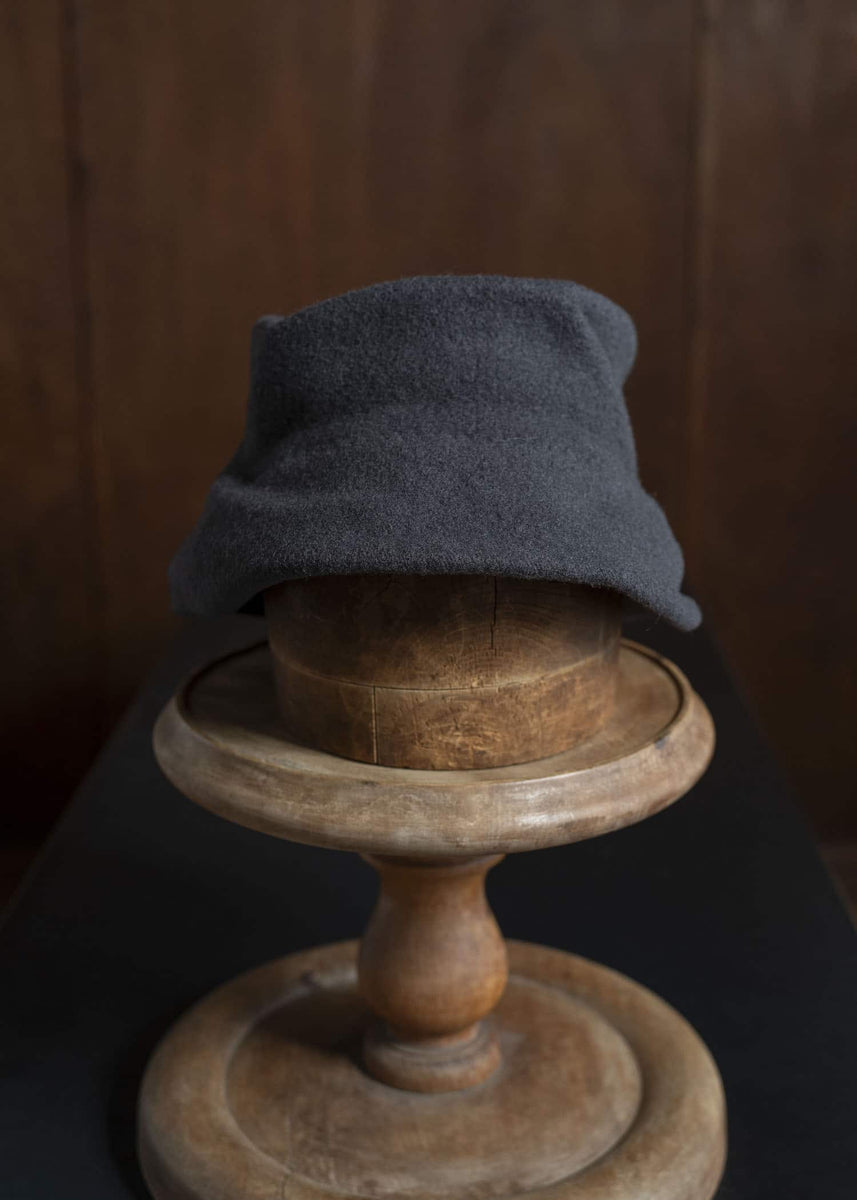 DSC05372_d740bbb4-72c1-4823-