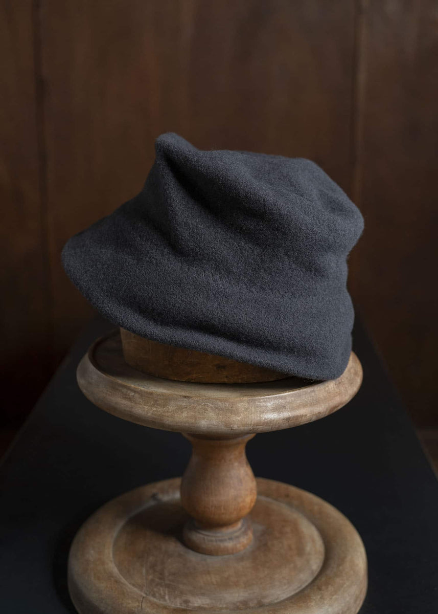 scha 麦わら帽子 DSC05374_fb36ad0e-da70-4de3-