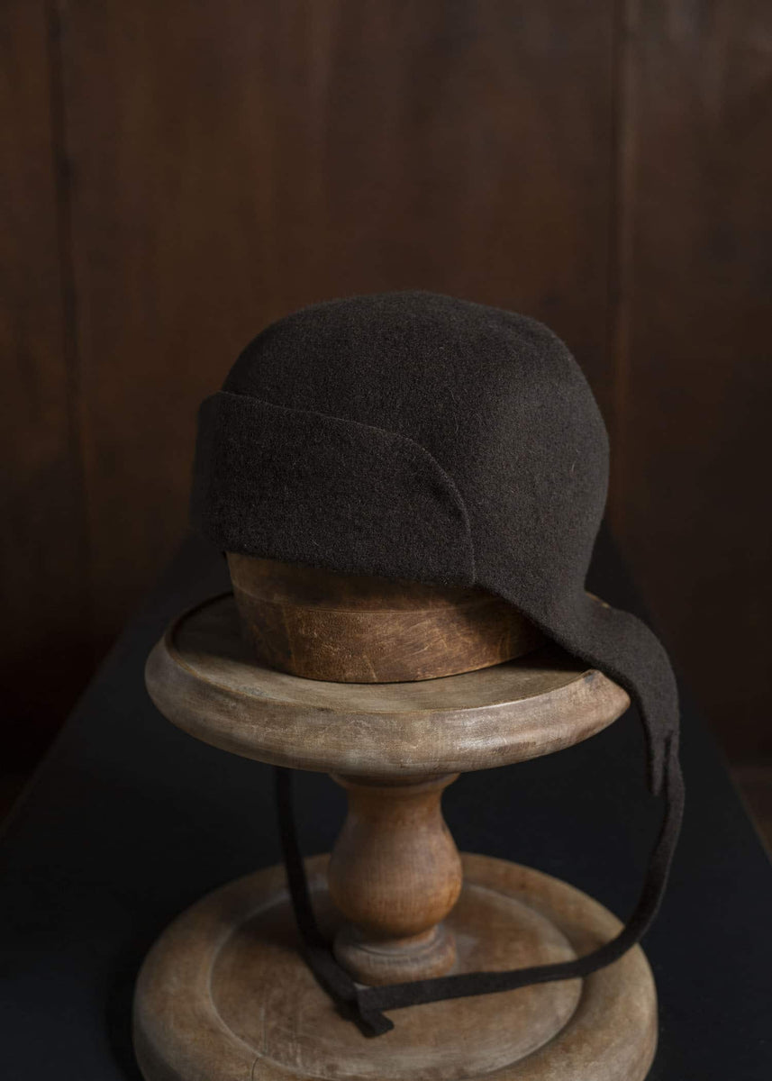 DSC05410_e3308ddf-a1d4-4718-