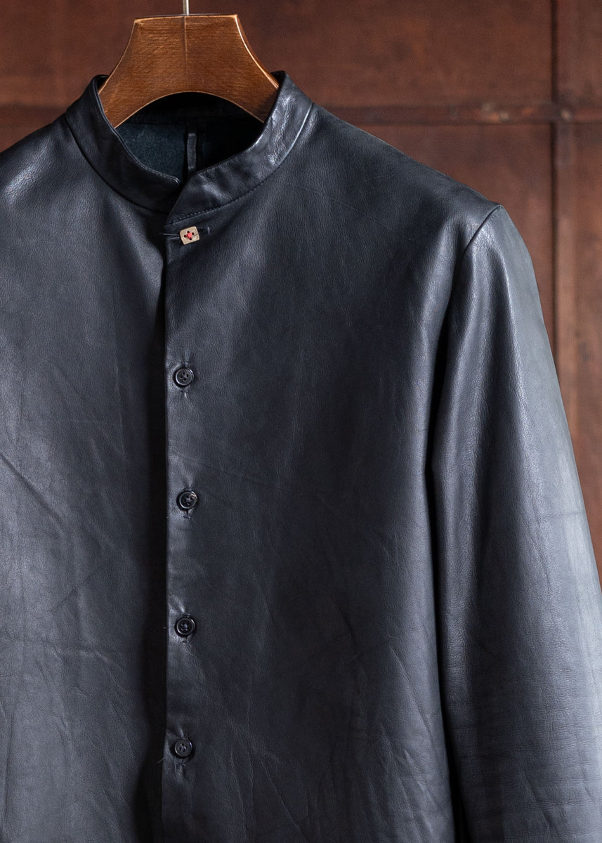 DSC05423_0f6552b8-f280-4559-