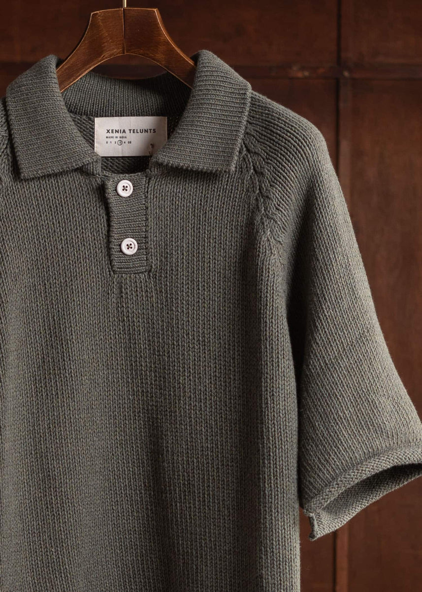 DSC05985_1200x1200.jpg?v=