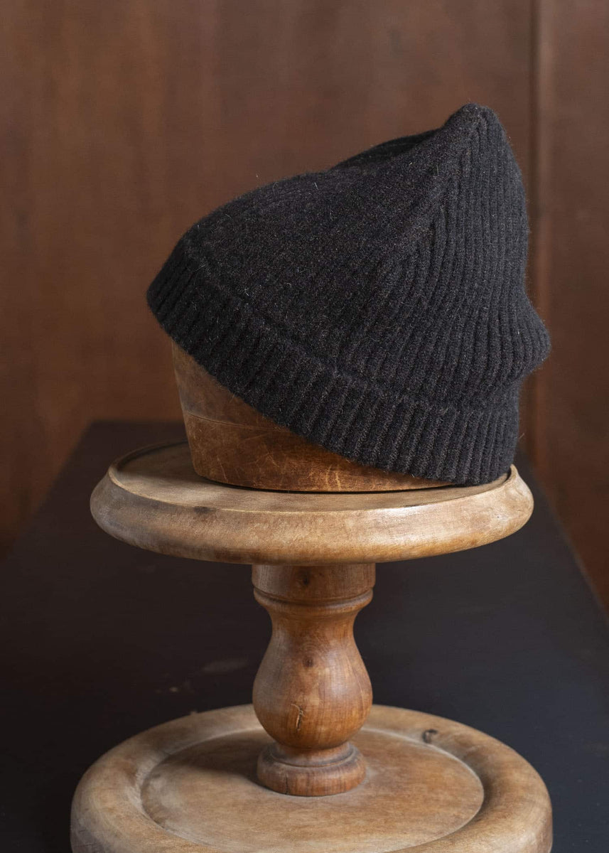 DSC06034_29312033-ec43-4bbf-