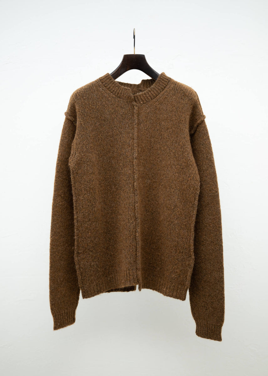 DSC060714120_1200x1200.jpg?v=