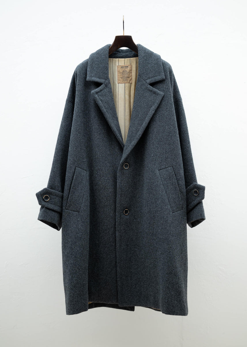 ジャケット・アウター UMA WANG 22AW CASSIE COAT S DSC061094157_1200x1200.jpg?v=