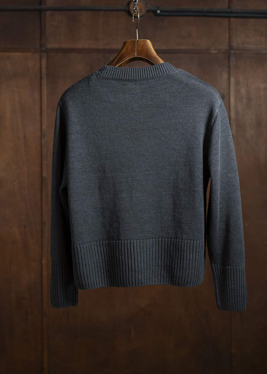 DSC06119_1200x1200.jpg?v=