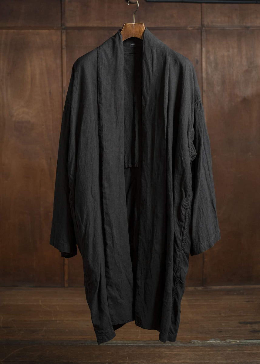 taiga takahashi 23ss ストールキャメル taiga takahashi 23ss