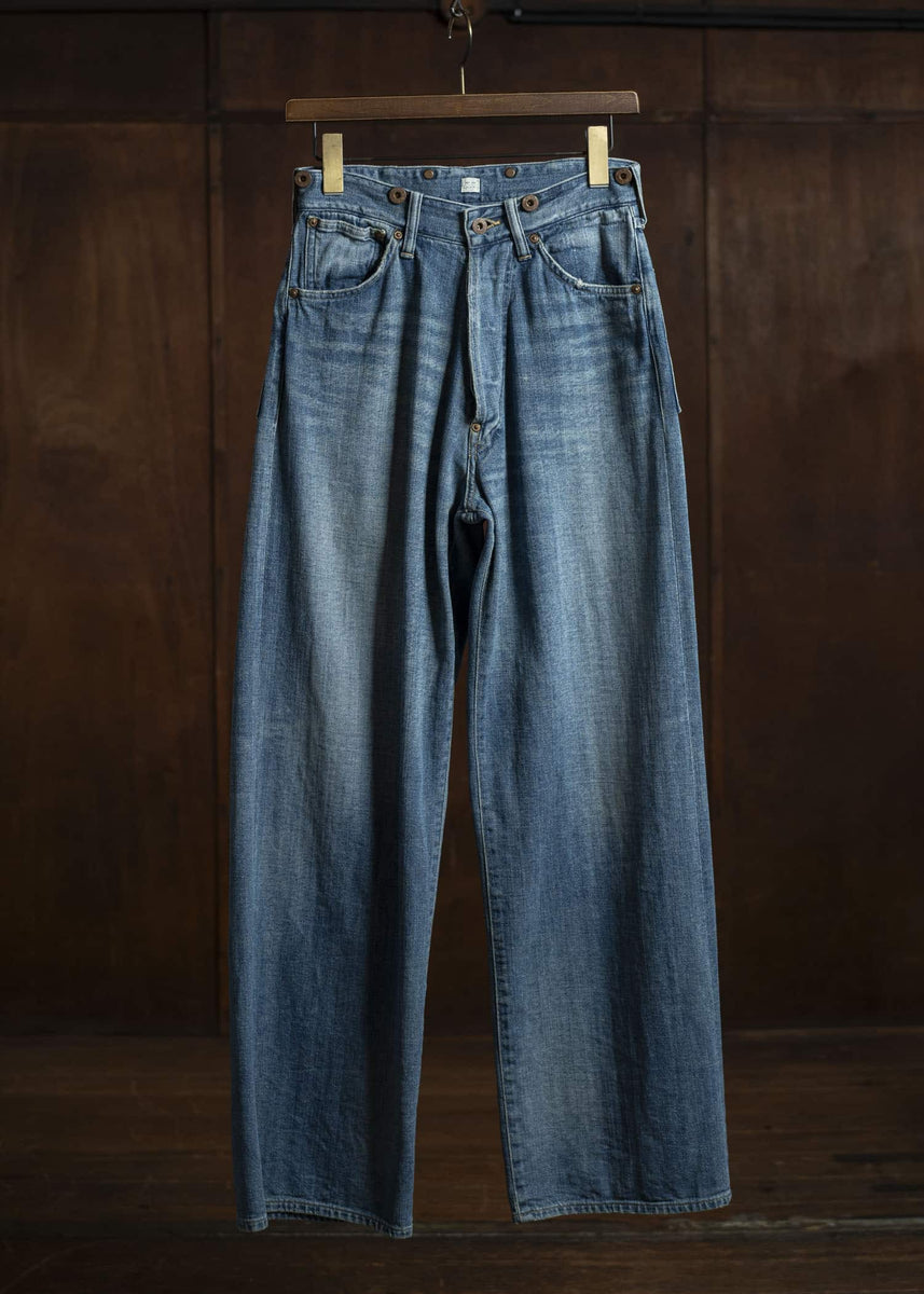 DSC06315_1200x1200.jpg?v=