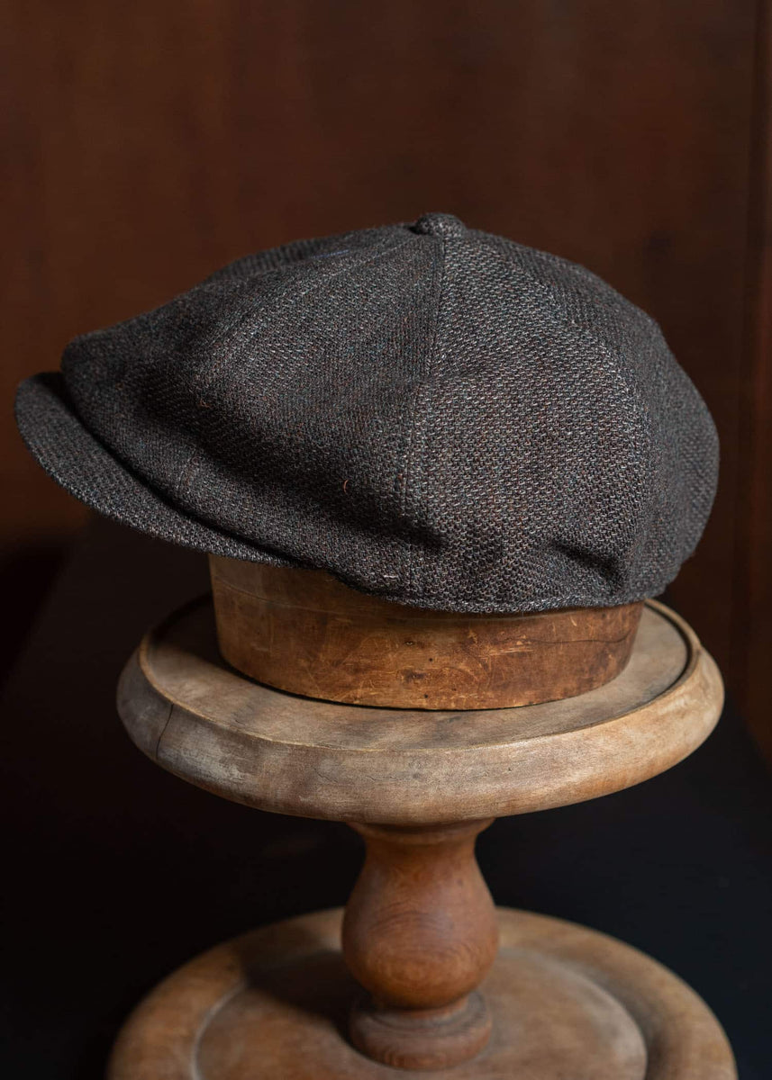 DSC06394_b9b4cdab-0b9c-4096-