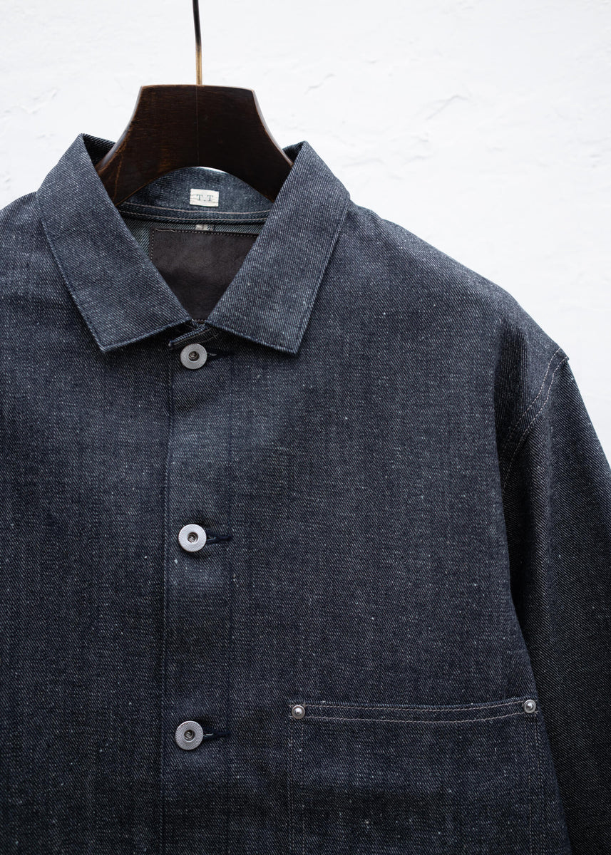 DSC065234568_873b8b3a-36cd-