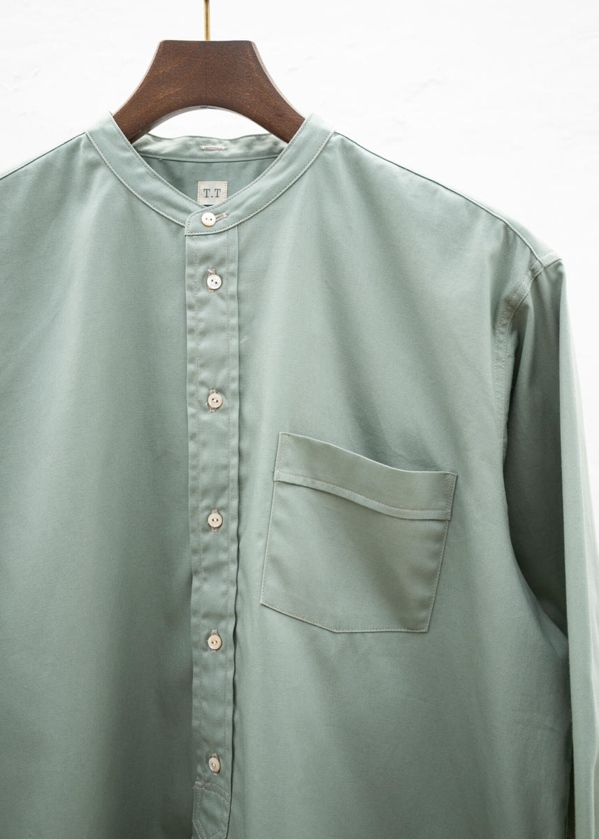 希少! らきすた Tシャツ 2025年最新】らきすたTｼｬﾂの人気アイテム - メルカリ