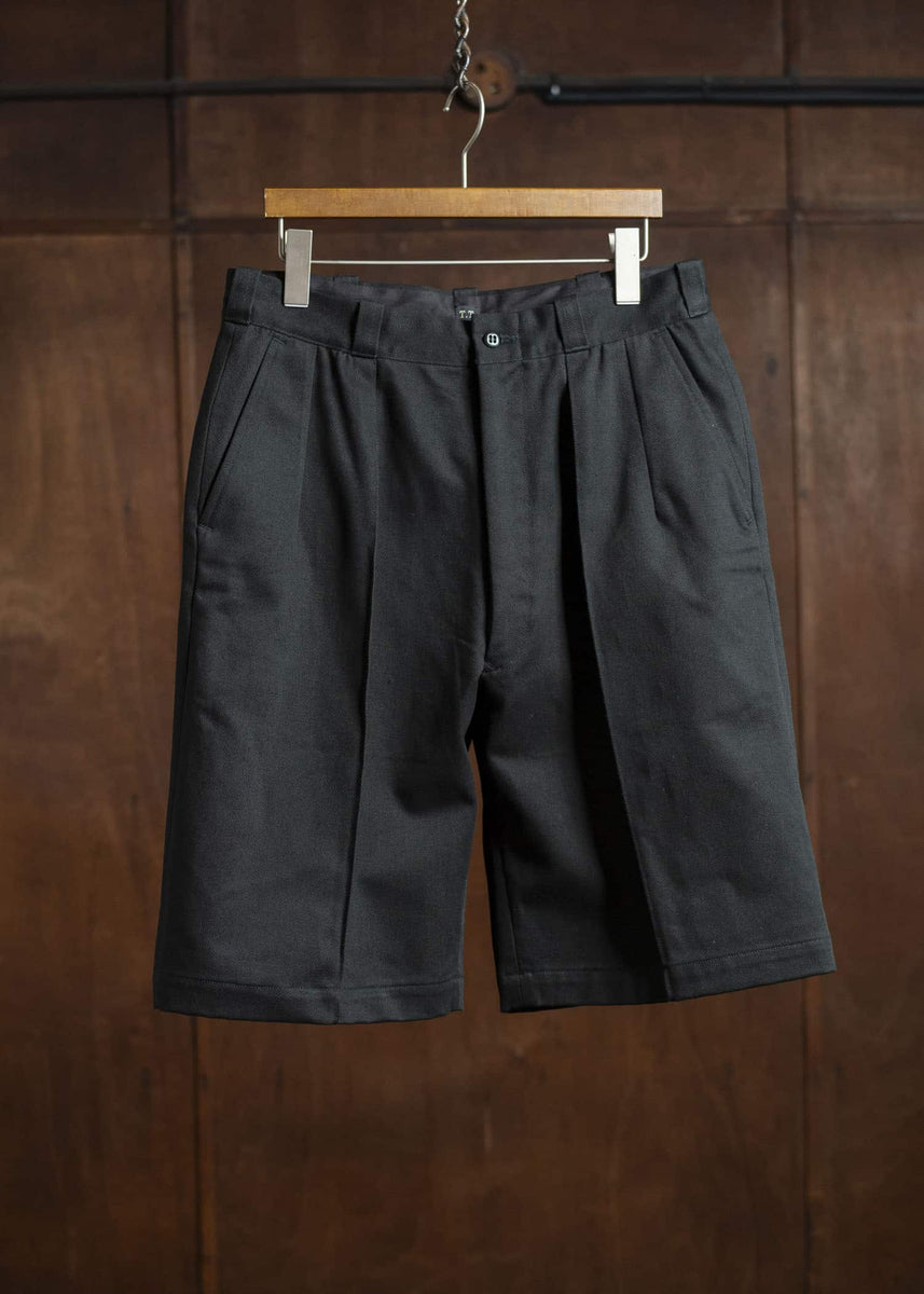 DSC06607_1200x1200.jpg?v=