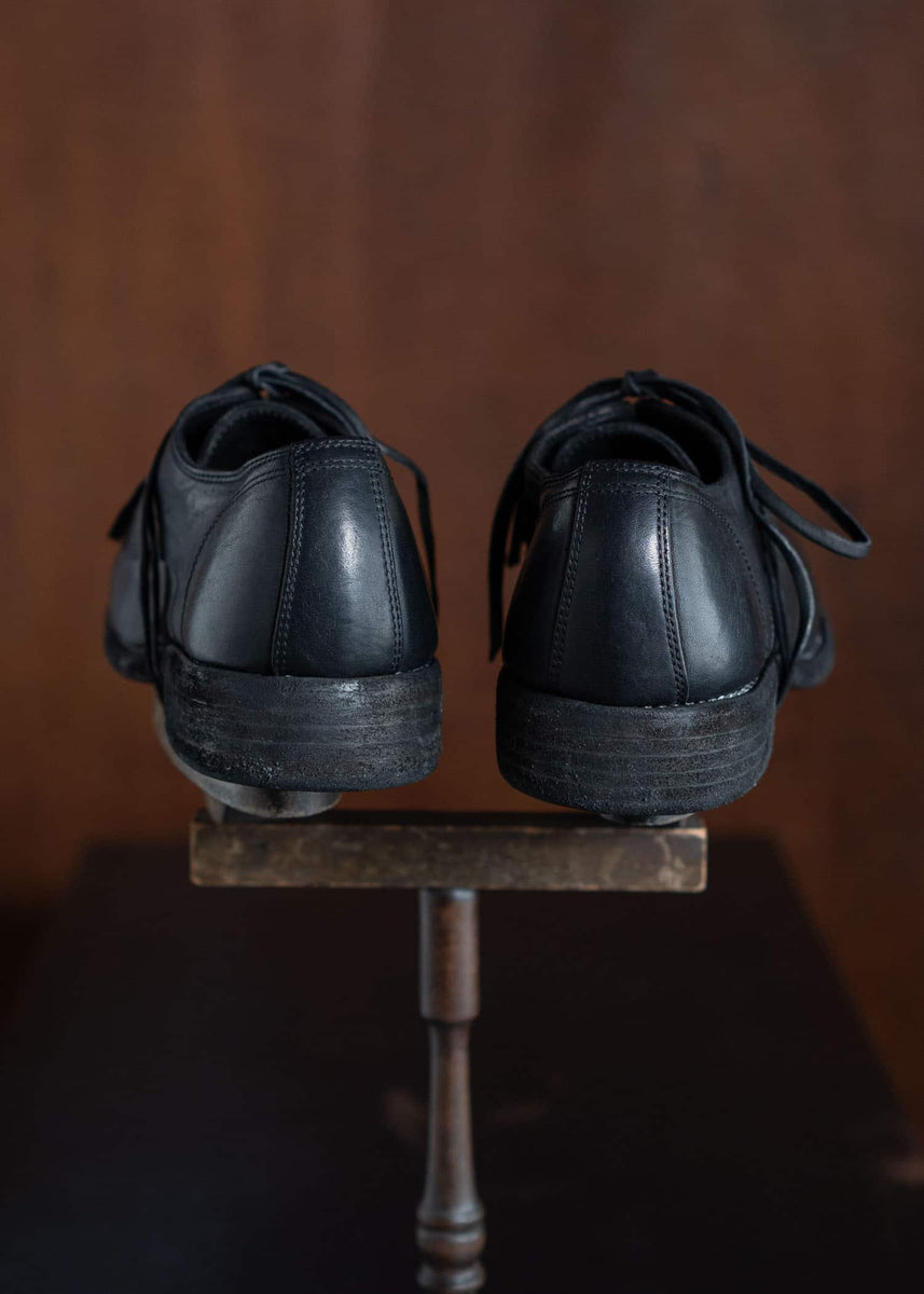 DSC06778_4d3e7dbc-a9a0-49ee-