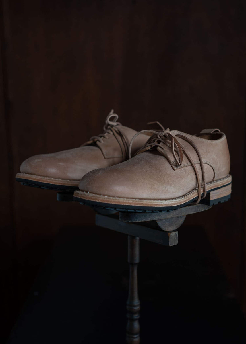 GUIDI GUIDI ROSELLINI Natural reverse Morosino 1907 – VISION OF