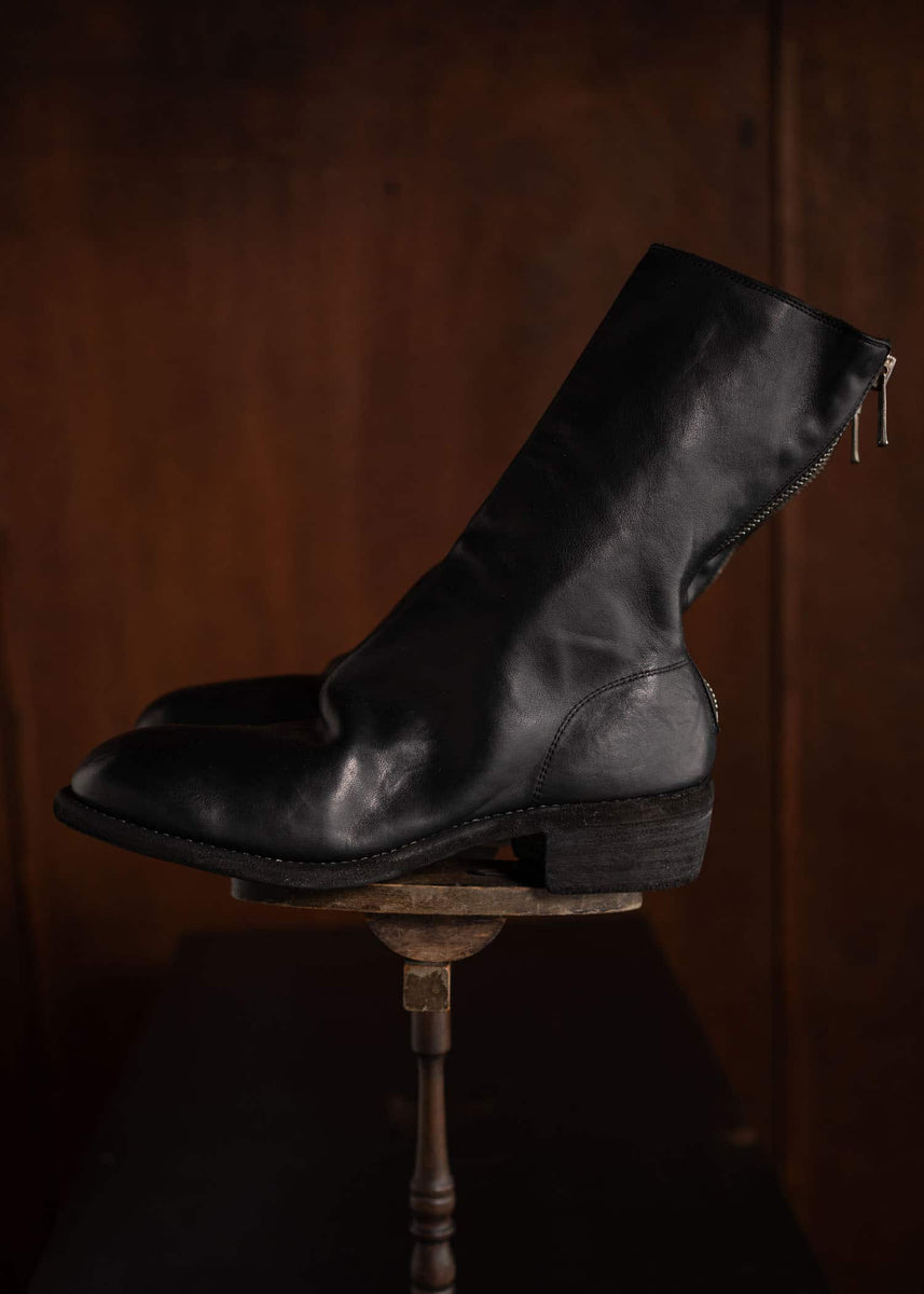 DSC06837_518d4347-7557-40bb-