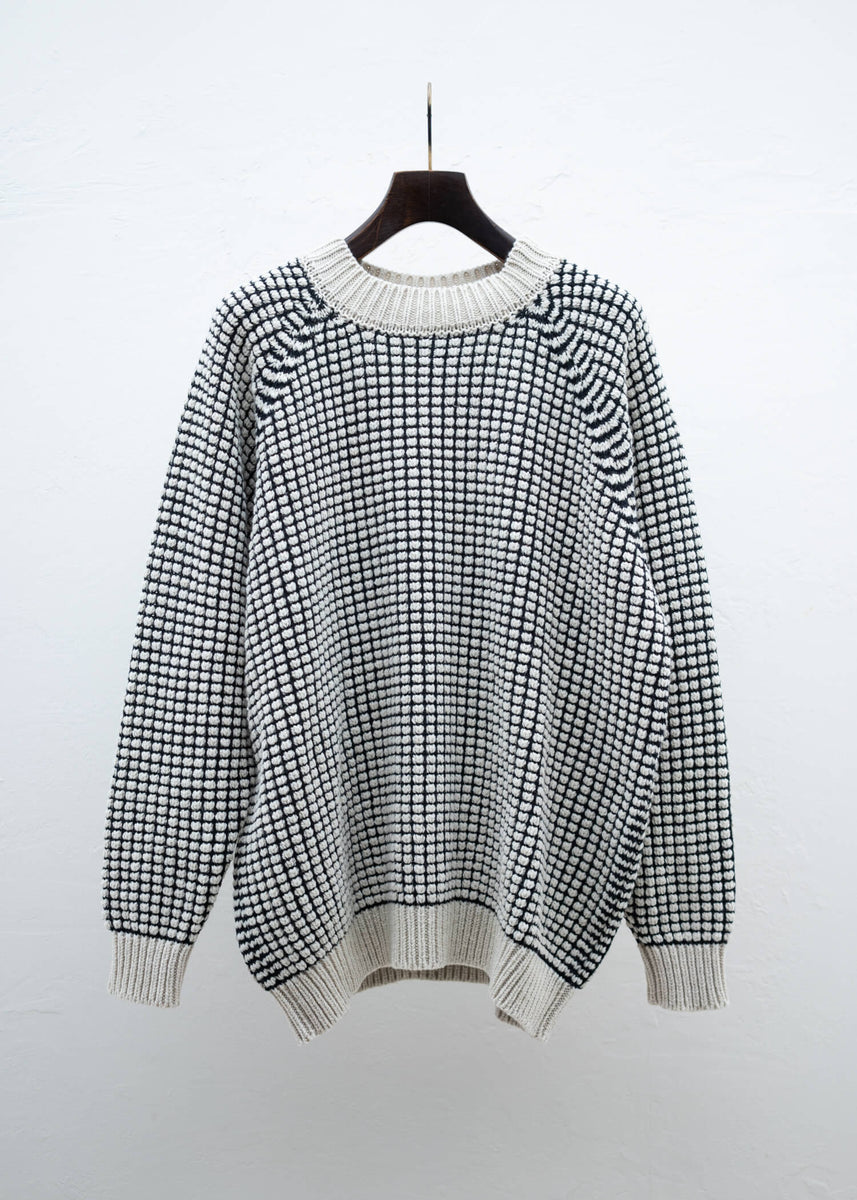 DSC070074776_1200x1200.jpg?v=  