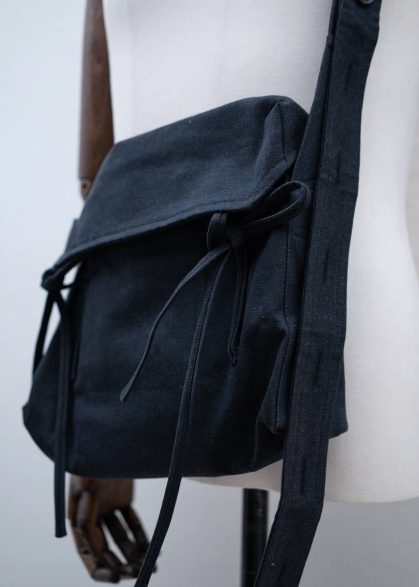 【JAN JAN VAN ESSCHE】ADJUSTABLE STRAPS DSC071264880_1200x1200.jpg?v=