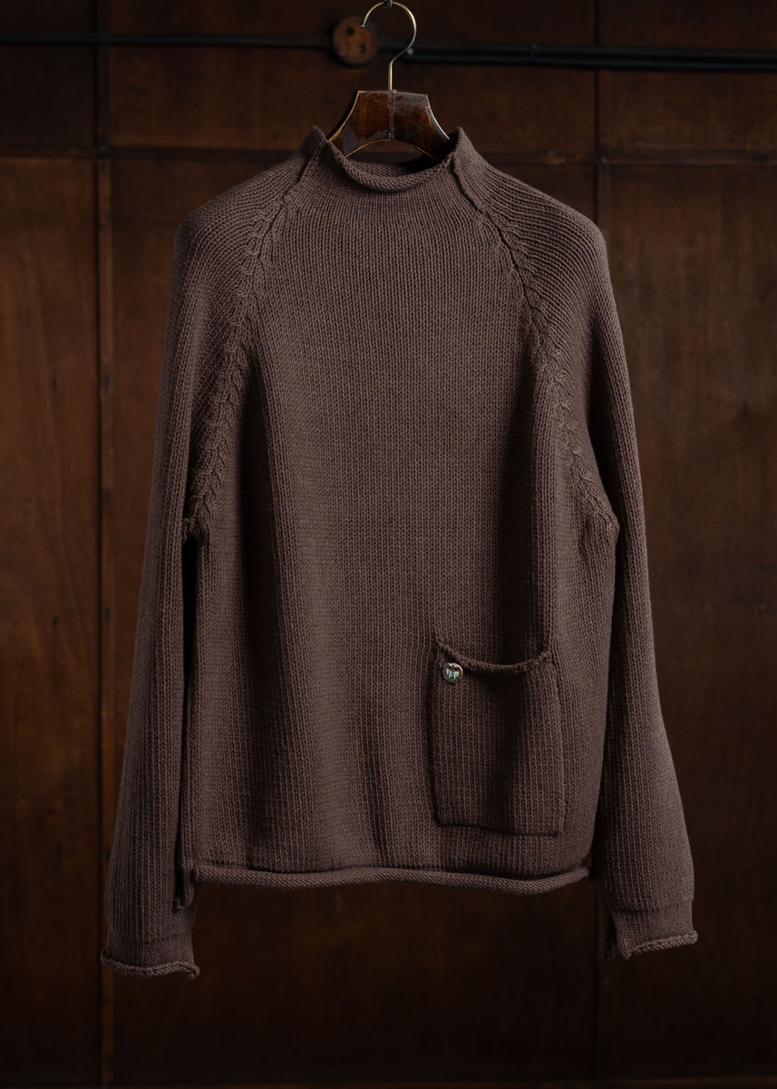 DSC07140_1200x1200.jpg?v=