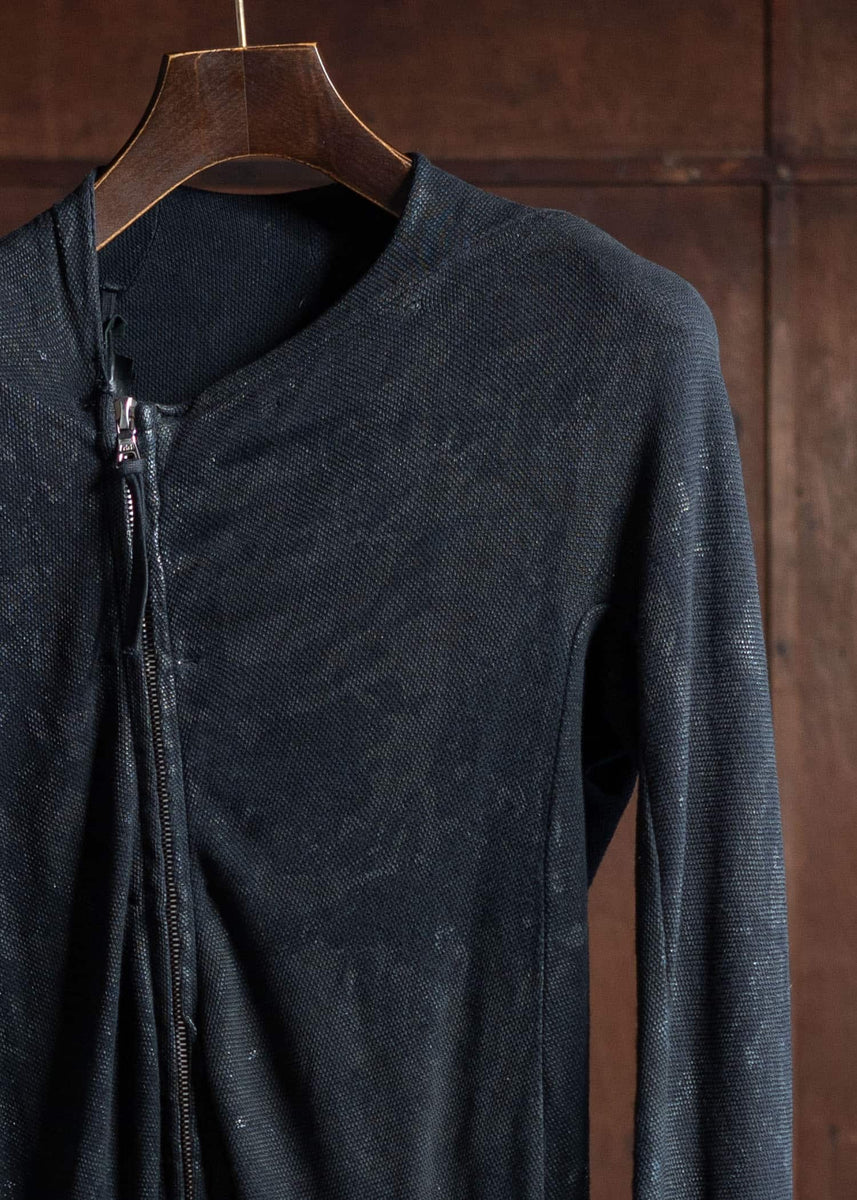 DSC07145_f7c17bfe-0853-485e-