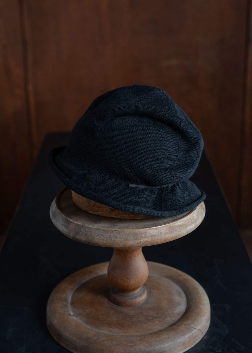 SCHA Soft Traveller black シャー ソフトトラベラー SCHA Soft