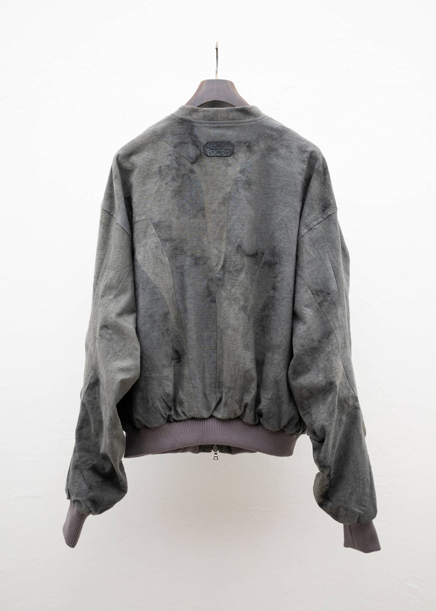 DSC07949_cea64ff5-7018-4aa2-