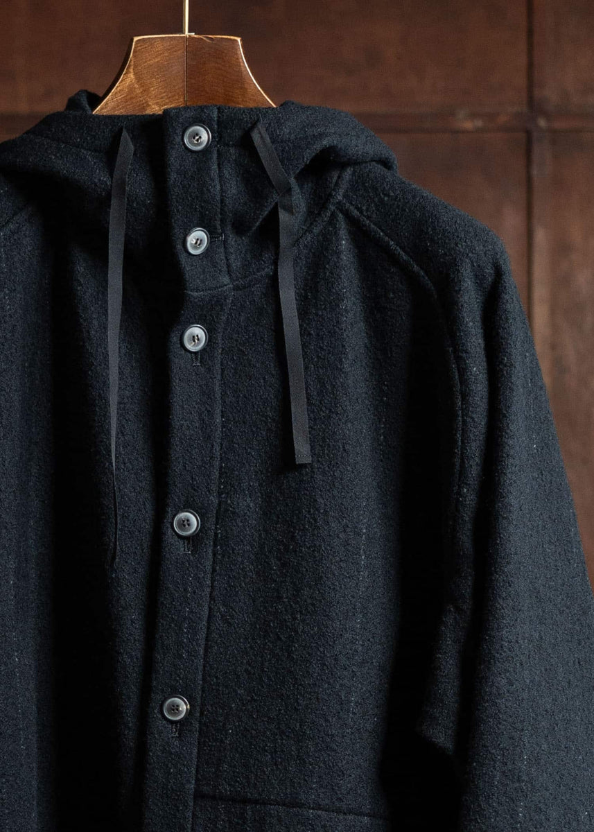 DSC08384_854c1781-dde7-4aee-