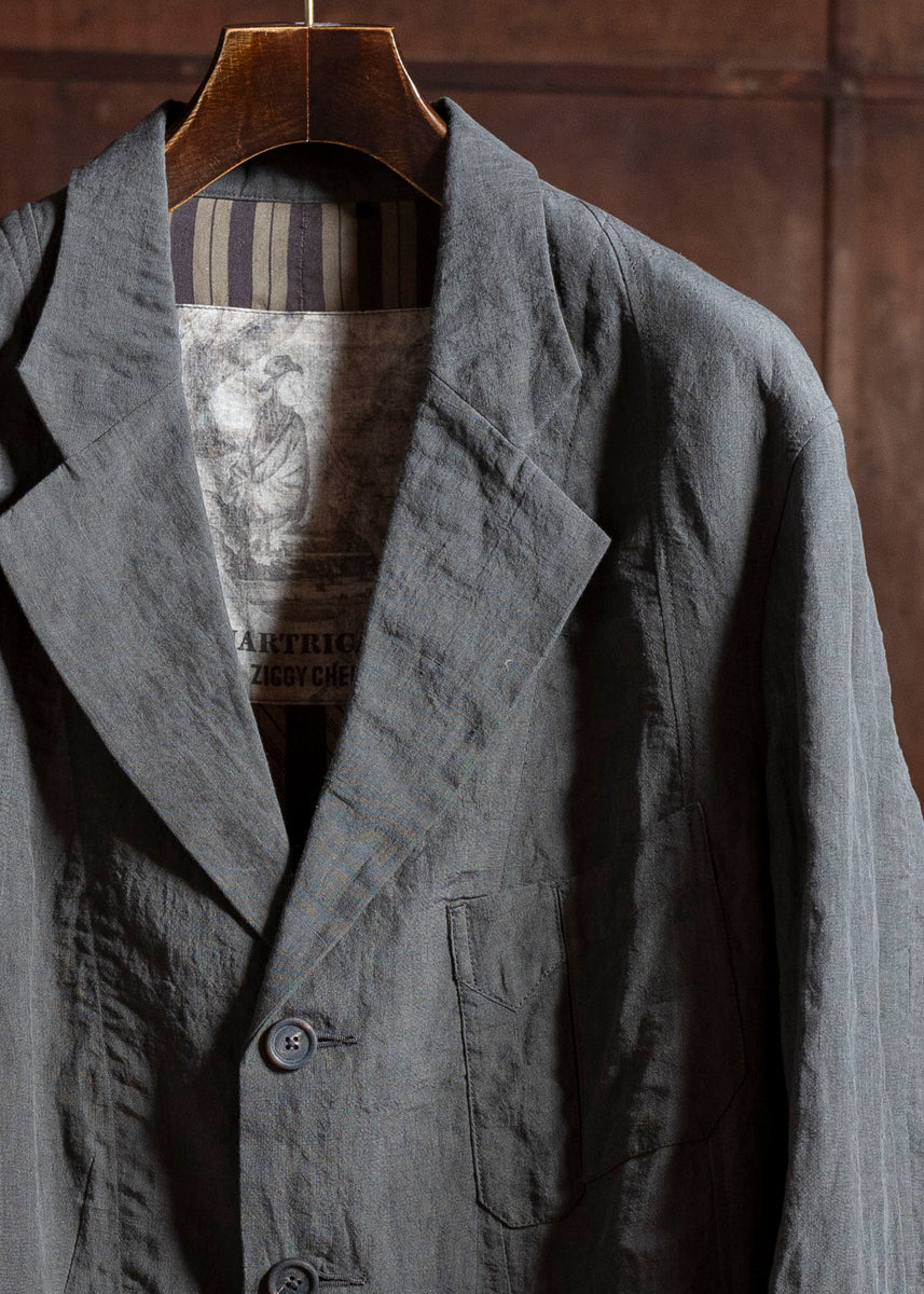 DSC08929_6c7528c9-c155-482a-  