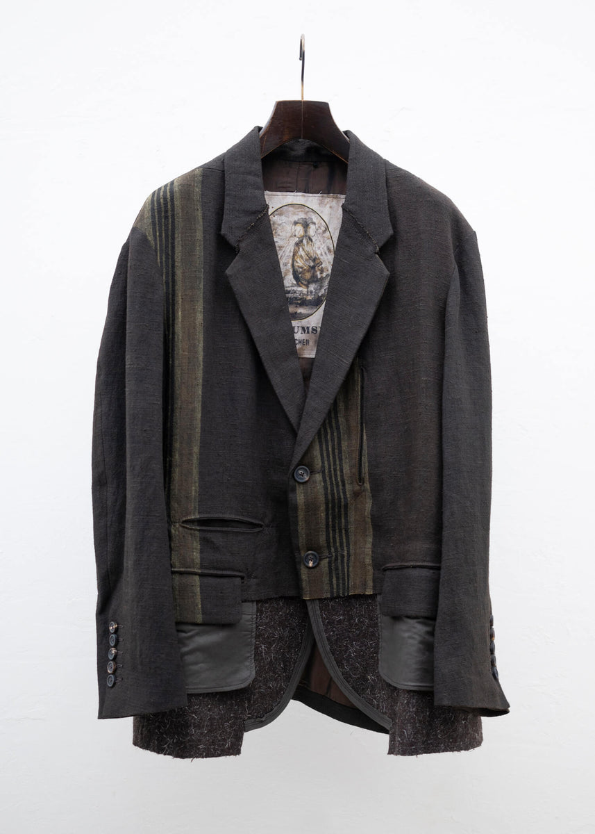 DSC08964_0d3d8ad5-2a93-4b9a-