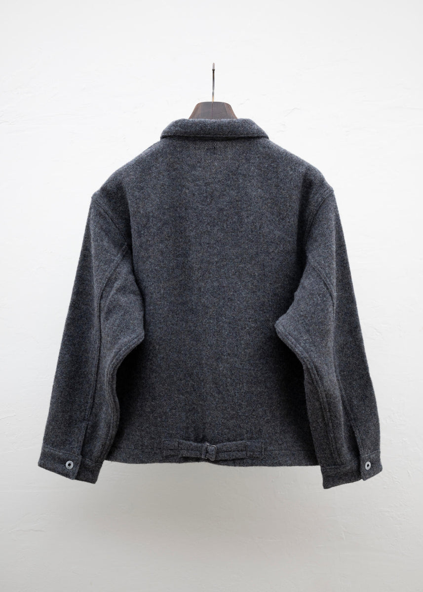 T.T taiga takahashi Lot.303　周年記念　墨染め T.T taiga takahashi Lot.303 周年記念墨染め