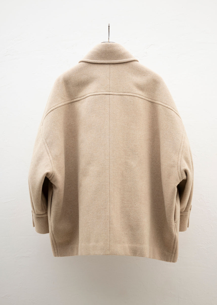 エドウィナホール Edwina Horl HBB BORN OF BLOUSON エドウィナホール Edwina Horl HBB BORN OF BLOUSON - メルカリ