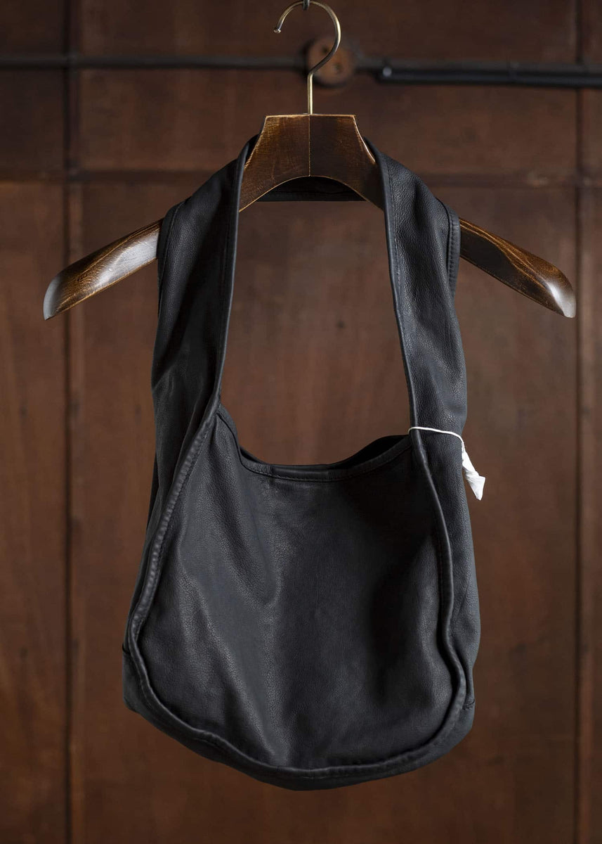 DSC09526_1200x1200.jpg?v=