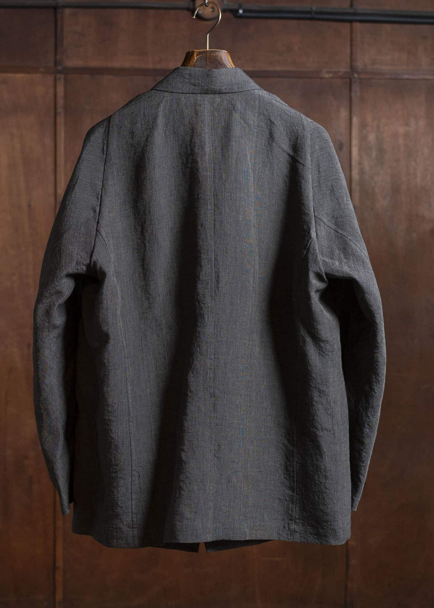 DSC09810_1200x1200.jpg?v=