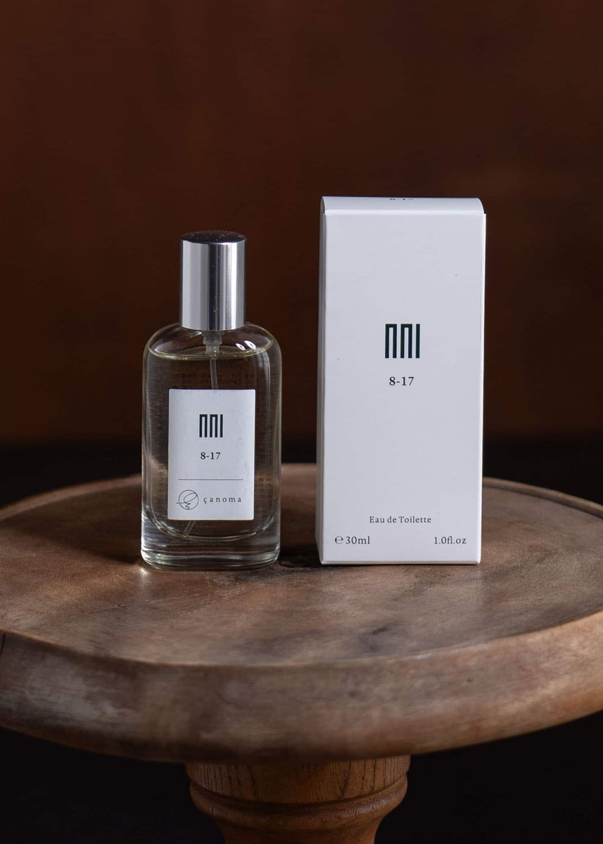 DSC09927_f5122836-dd2e-4315-