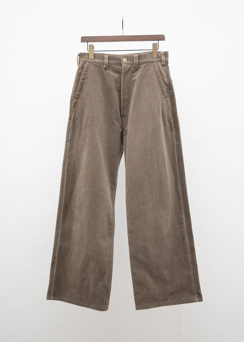 T.T Lot.204 Engineer Trousers タイガタカハシw32 DSC09936_1200x1200.jpg?v=
