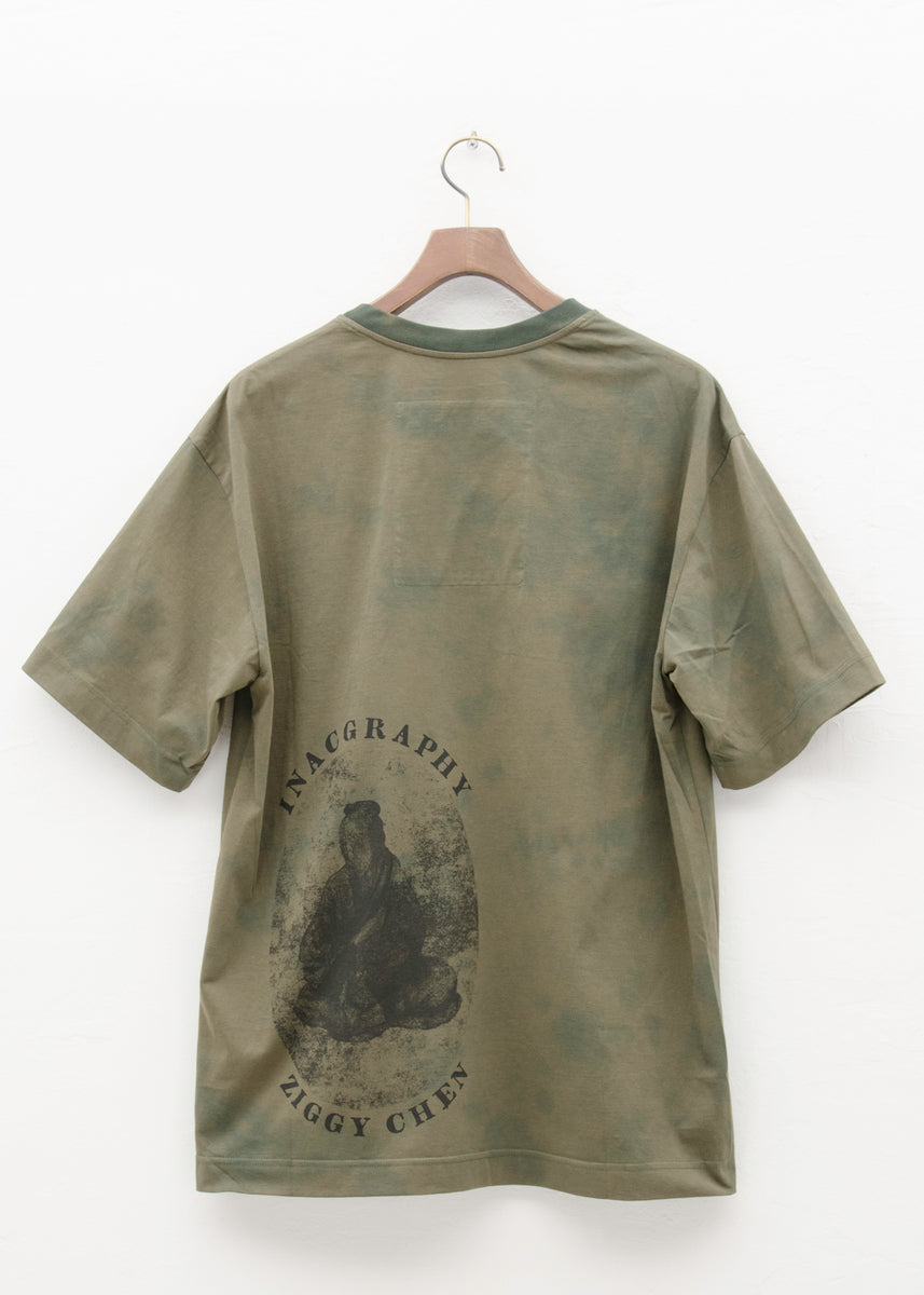 DSC1274h1_1200x1200.jpg?v=