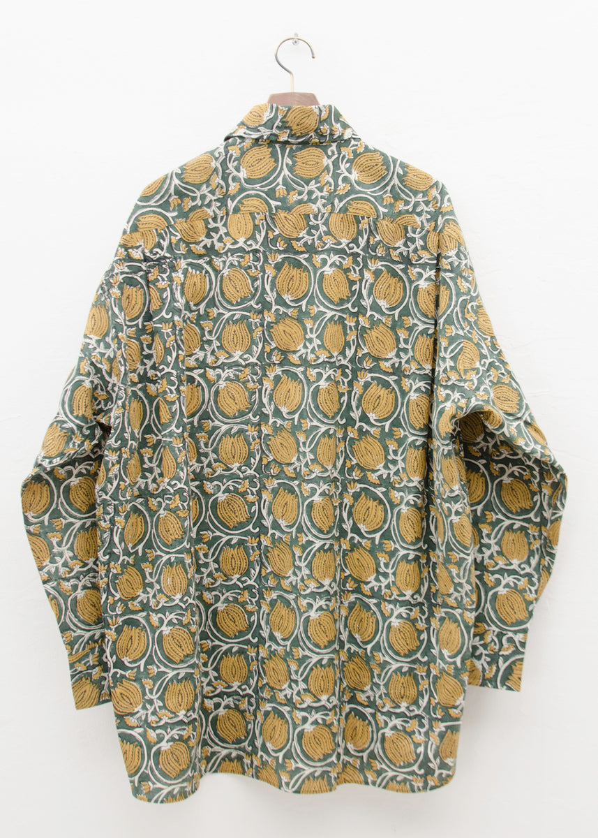 Edwina horl 18ss ピンストライプ セットアップ