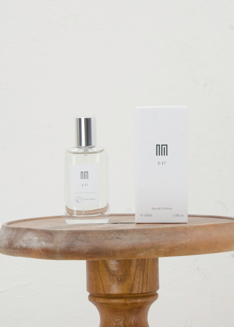 canoma 3-17/ early bracken/30ml – VISION OF FASHION