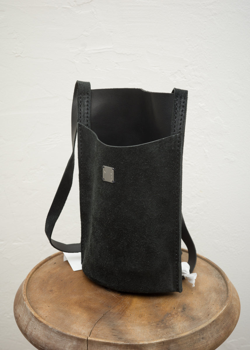 バッグ GUIDI PKT1 PHONE HOLDER SHOULDER CASE R0002117_1200x1200.jpg?v=