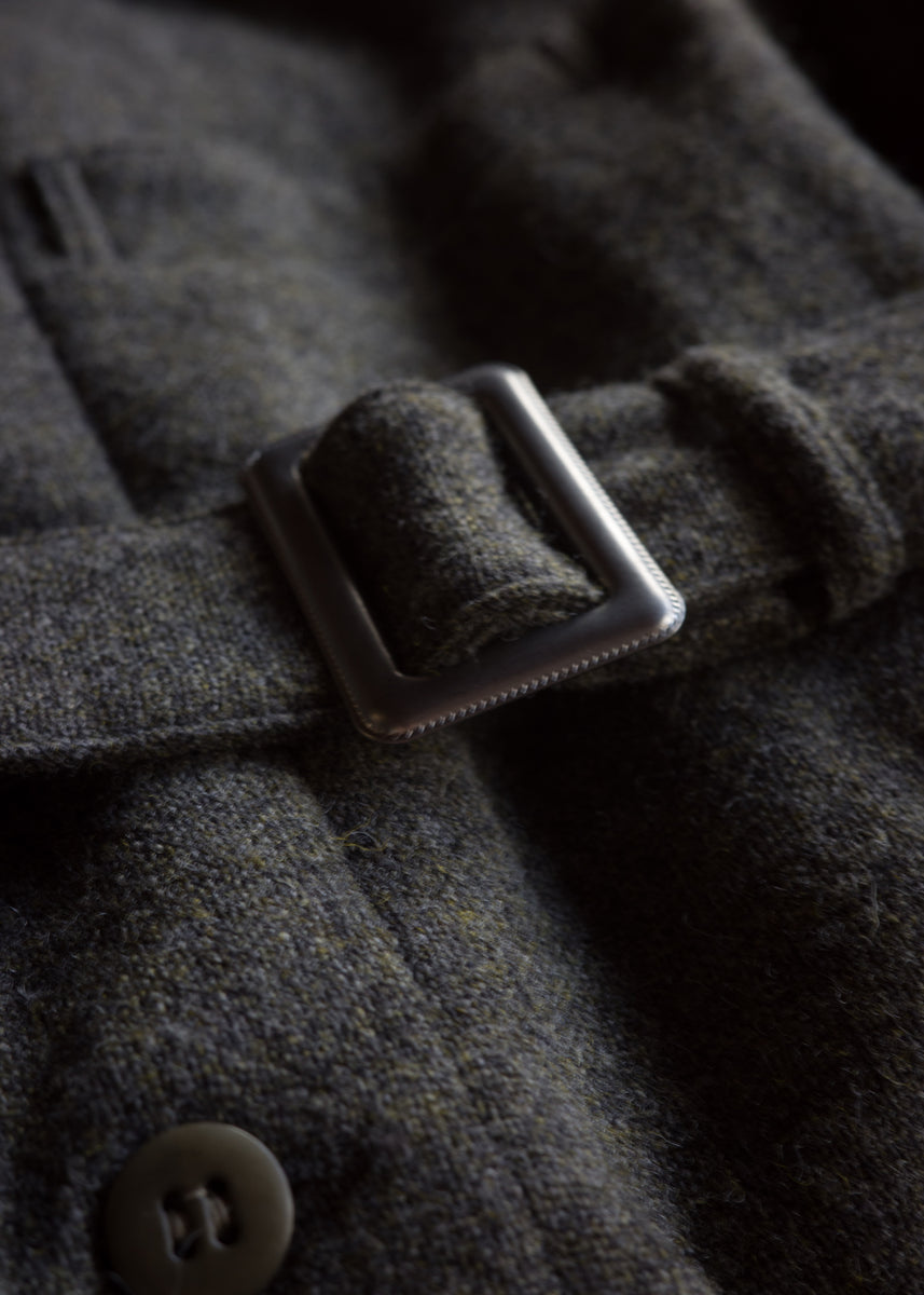 R0002722_1200x1200.jpg?v=