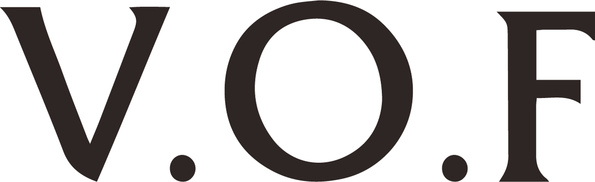 yokoページ YOKO SAKAMOTO 25AW ① – NOUNZ