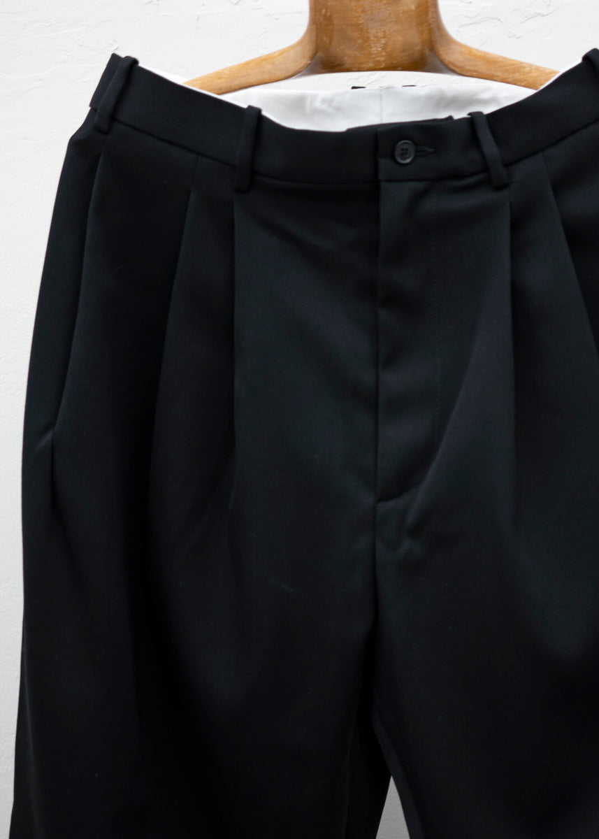 121722_0279_1200x1200.jpg?v=