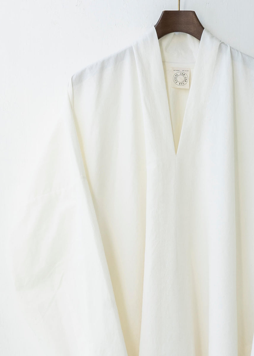 JAN-JAN VAN ESSCHE / 