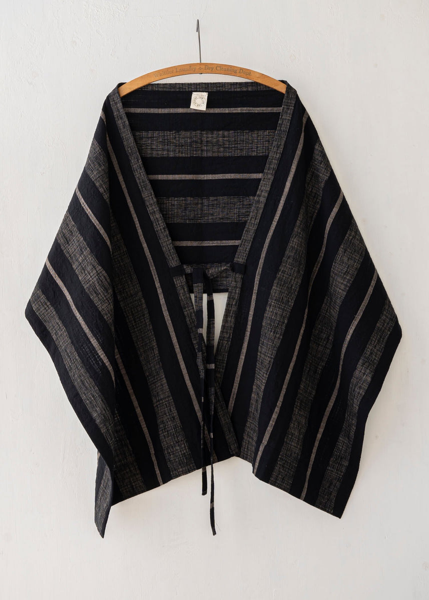 156926583_7d98eaca-a8a0-4723-