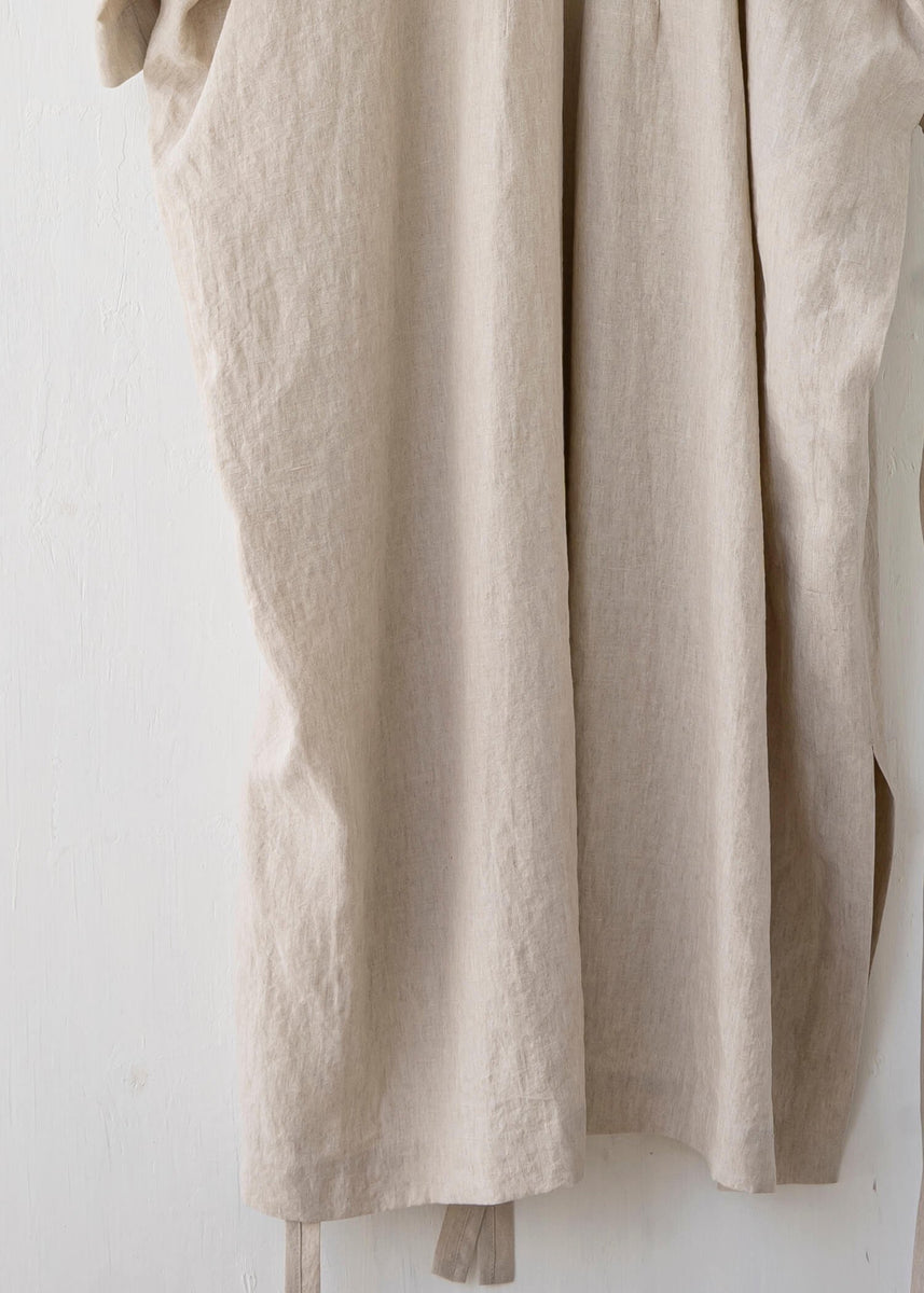 JAN-JAN VAN ESSCHE / 